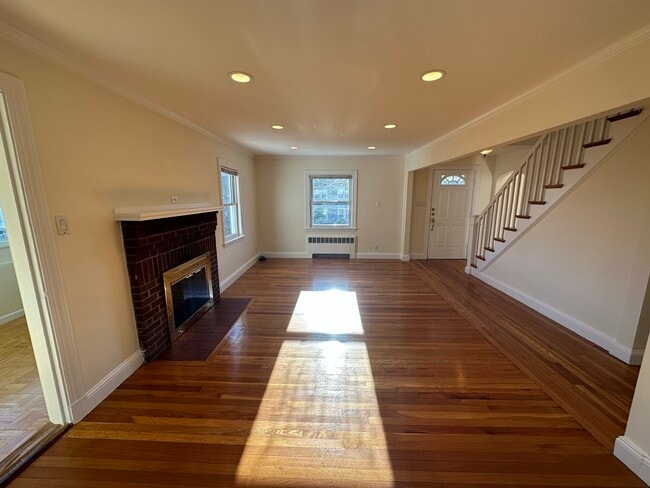 Photo - 193 Orchard St