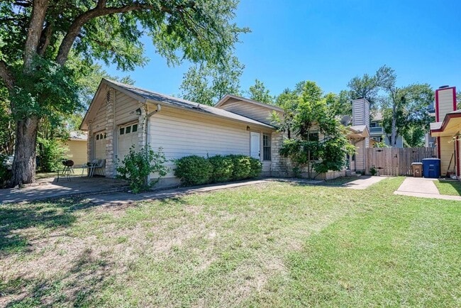 Photo - 12408 Deer Falls Dr