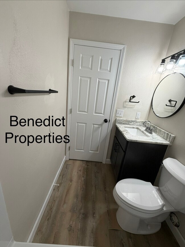 Photo - Maple St Unit 31