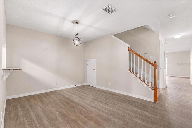 211 Penmark Stone Pl