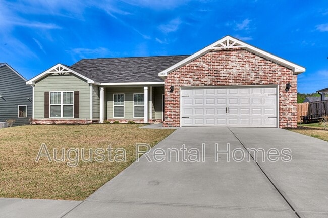 Photo - 871 Sweet Grass Cir