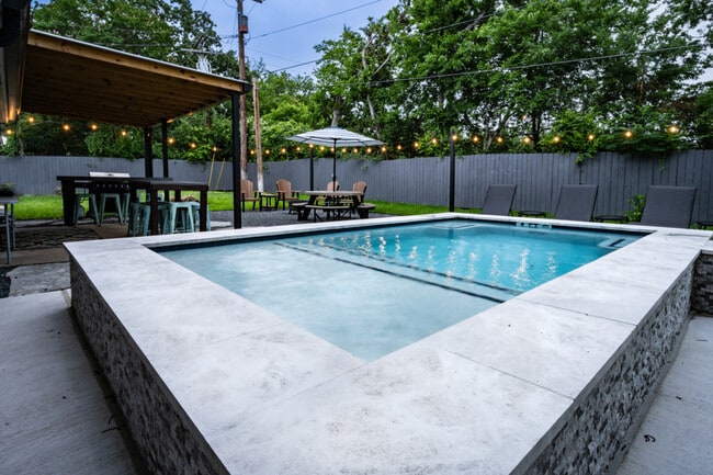 Photo - 1604 Barak Ln Unidad ID1071610P