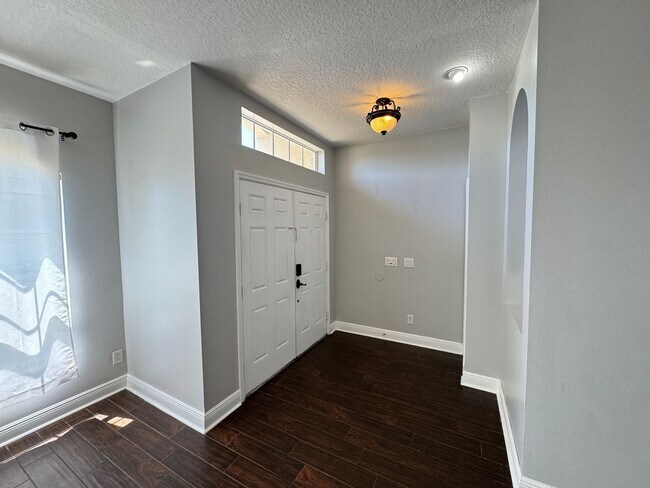 Photo - Available Now! Welcome to your new home in...