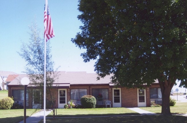 Carroll County Ia Apartments For Rent Forrent Com