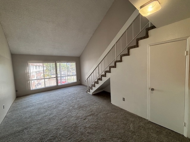 Photo - 6171 Rancho Mission Rd Condo Unit 313