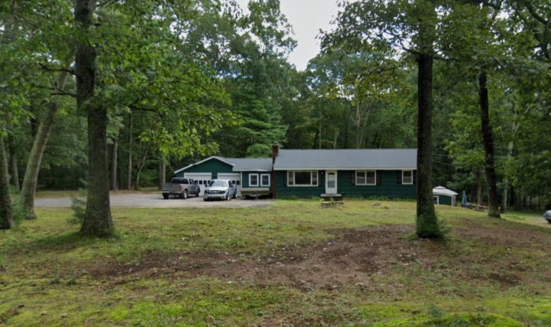 Photo - 39 Navratil Rd