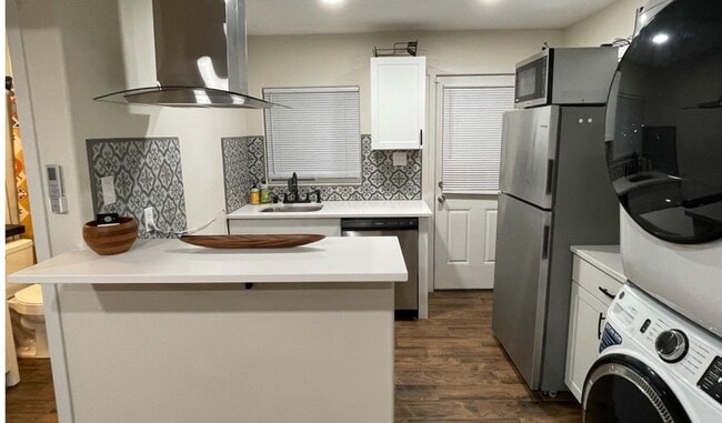 Photo - 4700 Marble Ave NE