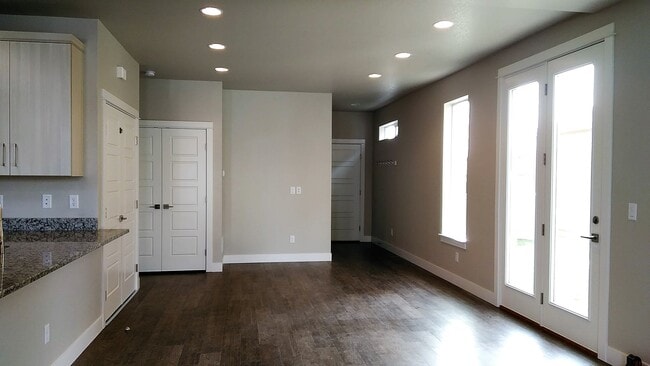 Photo - Wonderful  Home