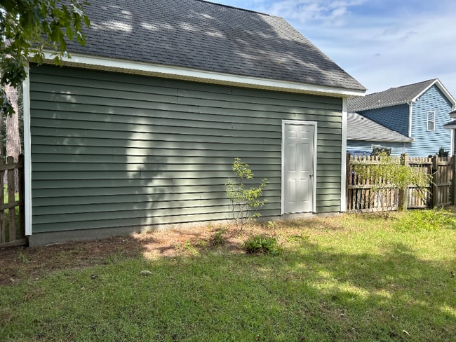 Photo - 1655 Seabago Dr