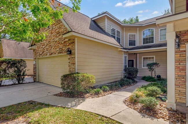 Photo - 126 Wintergreen Trail