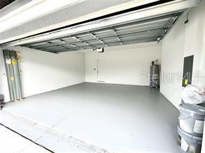 Photo - 2201 Cerulean Sky Dr