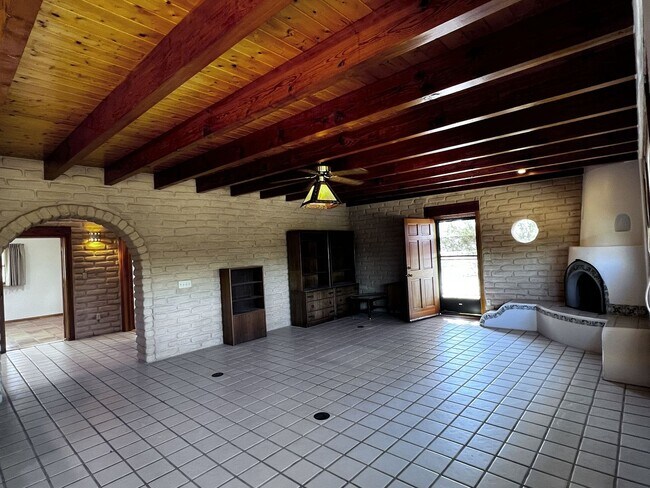 Photo - 5 Oriente Ct