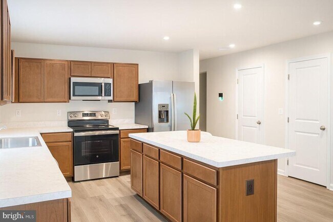 Photo - 3113 Clover Ln