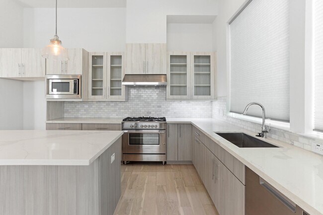 Photo - 9818 Mocking Bird Hill Ln