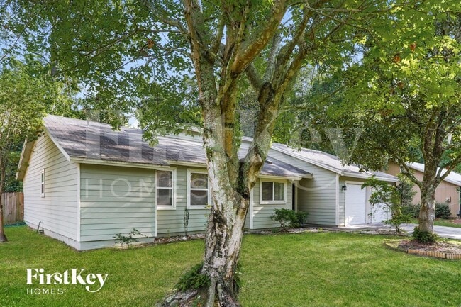 Photo - 515 Nassau Ct