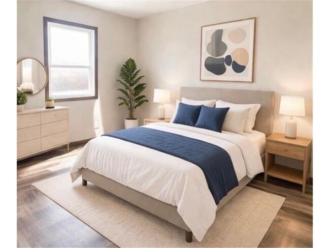 Photo - 301 W Bert St Unit 13