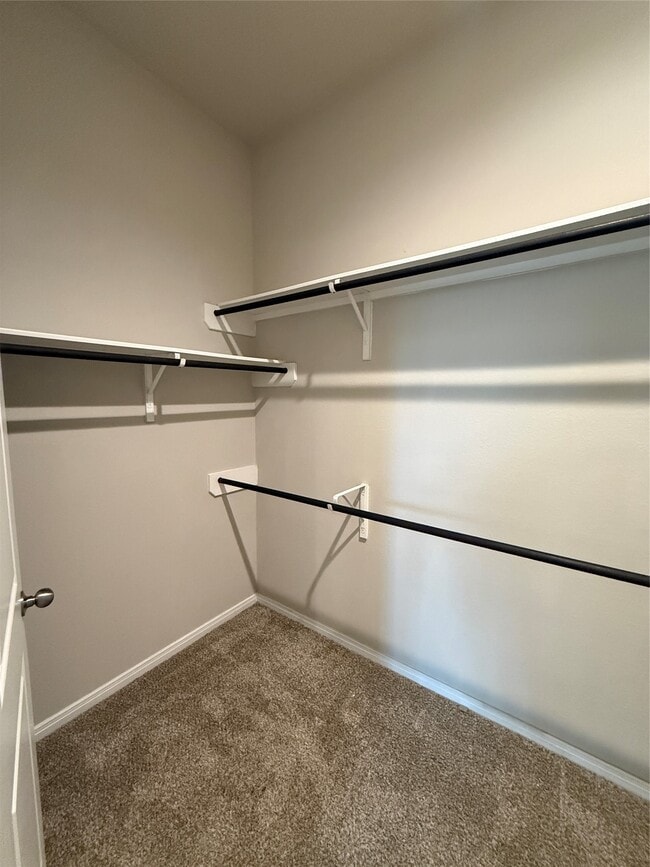 Photo - 4935 Mountain Cypress Trail