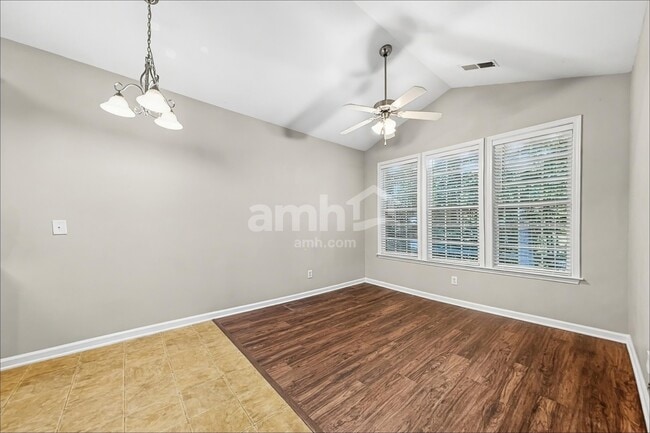 Photo - 5243 Centennial Hill Dr NW