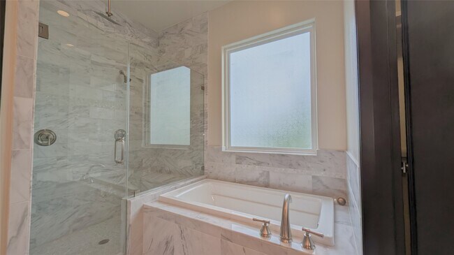 Photo - 1844 Colquitt St