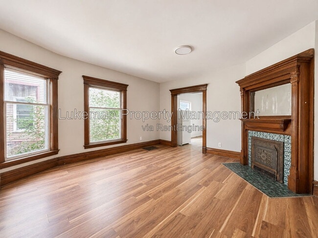 Photo - 743 Academy St Unit 1