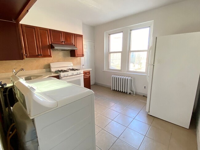 Photo - 1815 Tasker St Unit 2F