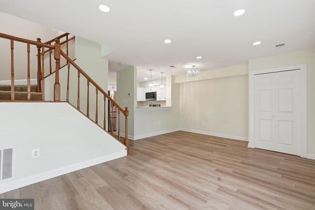 Photo - 5957 Havener House Way