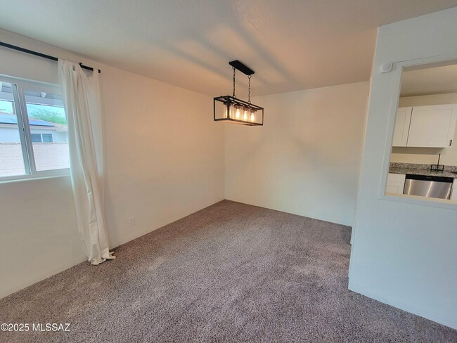 Photo - 5352 E Waverly St