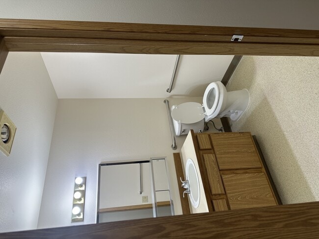 Photo - Lents Village