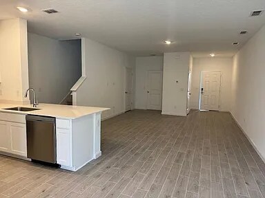 Photo - 6895 Gable Grv Ave