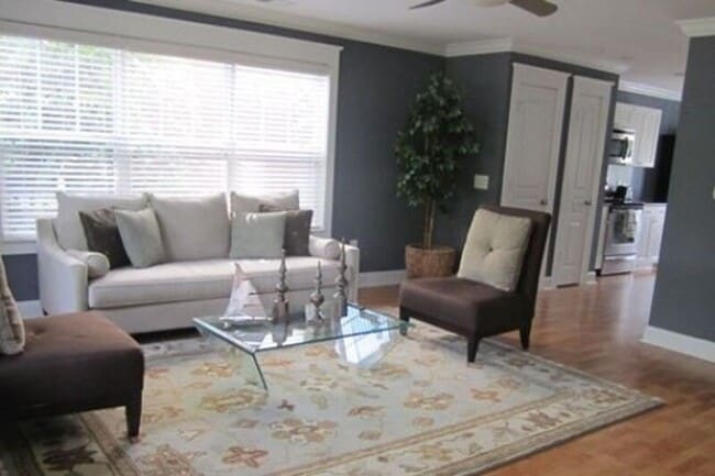 Photo - 1615 Elmwood Ct