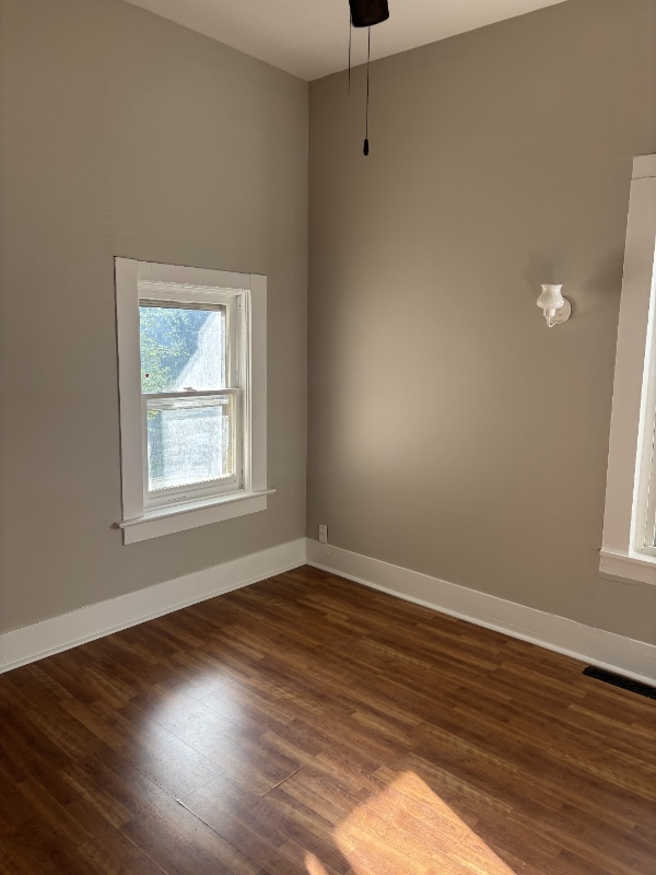 Photo - 601 S 6th St