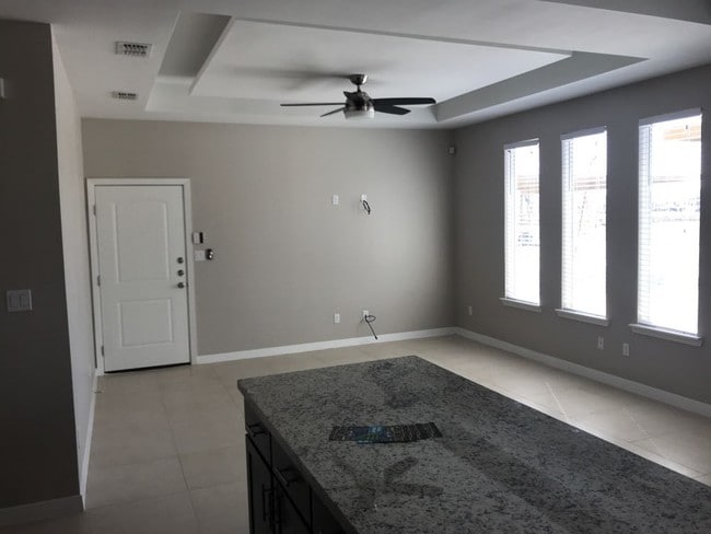 Photo - The Reserve at Canton