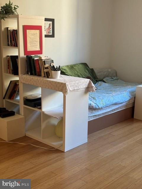 Photo - 1701 Locust St Unit 1617
