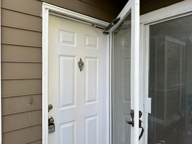 Photo - 1057 Rock Creek Ln