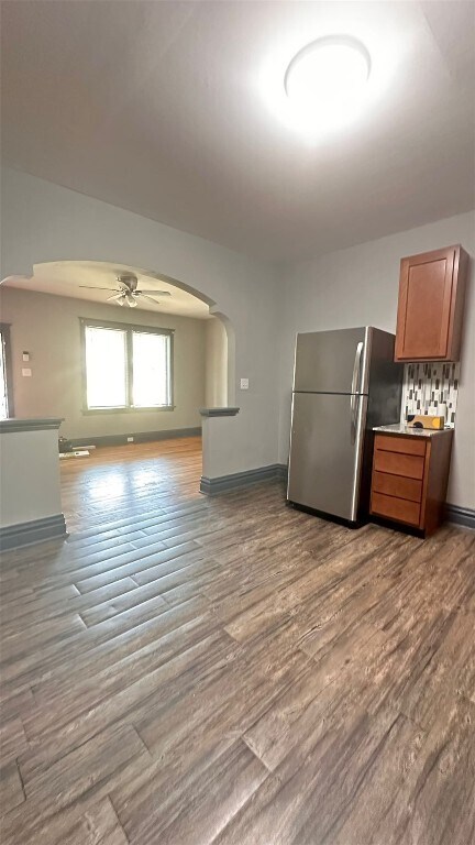 Photo - 4040 Shreve Ave Unit A