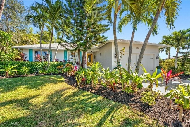 Photo - 299 S Heathwood Dr House
