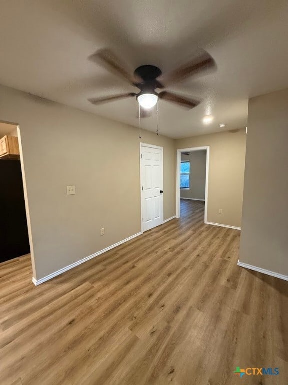 Building Photo - 2100 Farm To Market Rd 2722