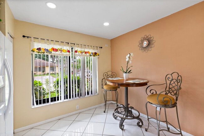 Photo - 1315 Summit Run Cir