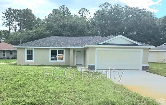 Building Photo - 438 Locust Rd Rental