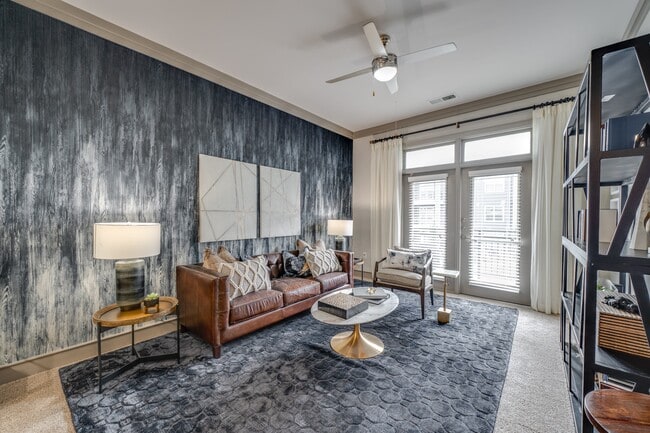 Photo - Cortland Midtown East