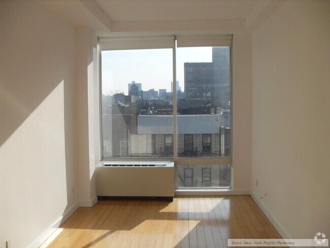 Building Photo - 19 St Marks Pl Unit 7C Rental