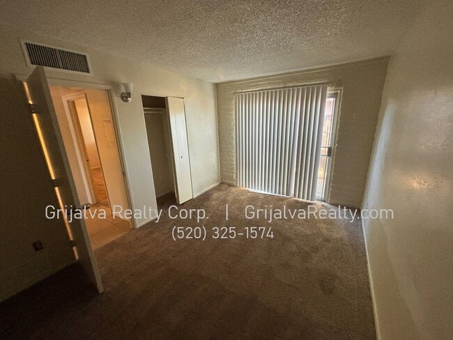Photo - 2838 N Sparkman Blvd Unit B