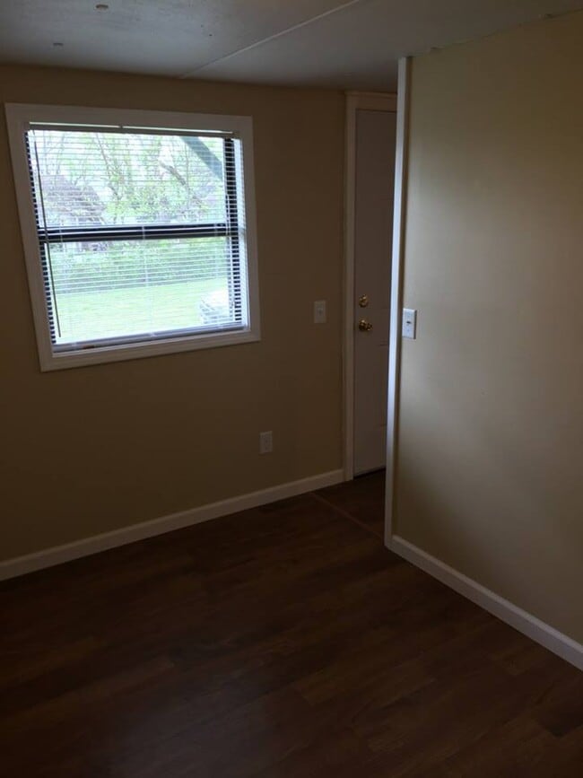 Photo - 1 bedroom 1 bath