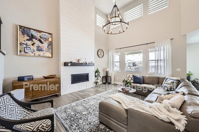 Photo - 6504 Kenzie Cir