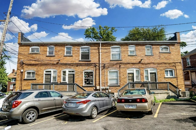 Photo - 199 E 12th Ave