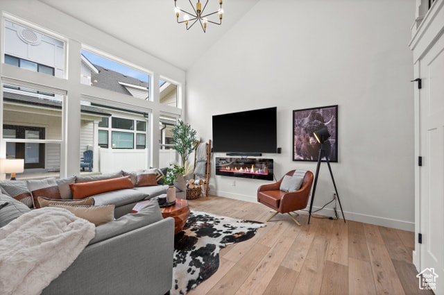 Photo - 6799 S Sun Rock Cv