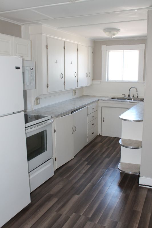 Photo - 20 Bellevue St