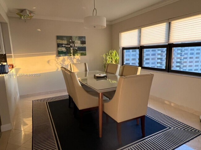 Photo - 4900 N Ocean Blvd Unit 1010