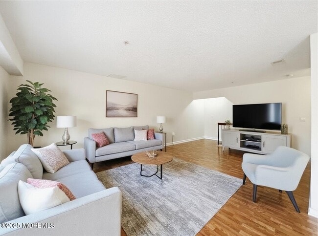 Photo - 4510 Norma Pl