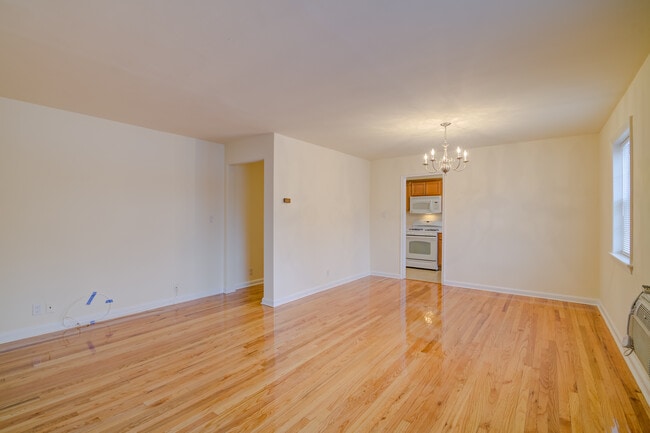 Photo - Bergen Properties